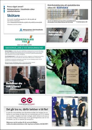metro_st-20180514_000_00_00_015.pdf