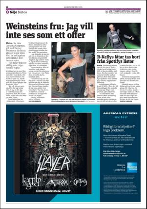 metro_st-20180514_000_00_00_022.pdf