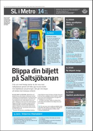 metro_st-20180514_000_00_00_027.pdf