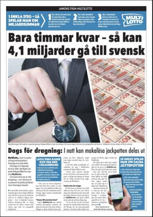 metro_st-20180515_000_00_00_002.pdf