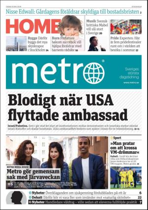 metro_st-20180515_000_00_00_003.pdf