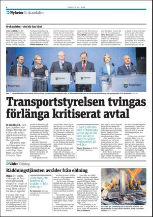 metro_st-20180515_000_00_00_006.pdf