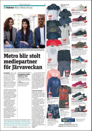 metro_st-20180515_000_00_00_007.pdf