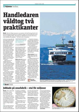 metro_st-20180515_000_00_00_009.pdf