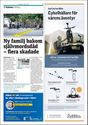 metro_st-20180515_000_00_00_011.pdf
