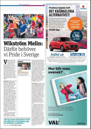 metro_st-20180515_000_00_00_015.pdf