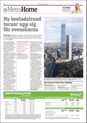 metro_st-20180515_000_00_00_016.pdf