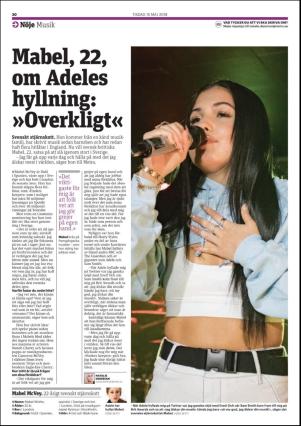 metro_st-20180515_000_00_00_022.pdf
