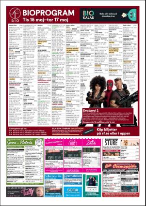 metro_st-20180515_000_00_00_023.pdf