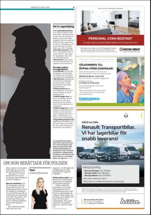 metro_st-20180516_000_00_00_005.pdf
