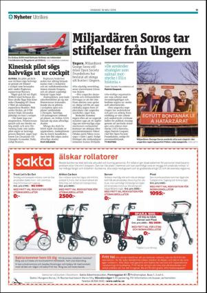 metro_st-20180516_000_00_00_011.pdf