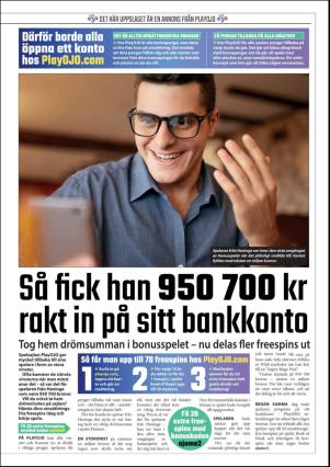 metro_st-20180516_000_00_00_015.pdf