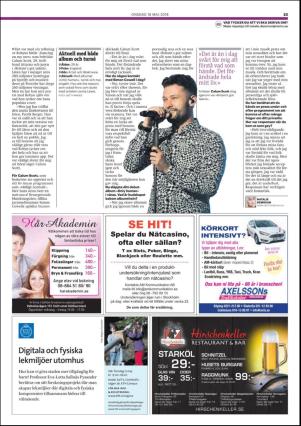 metro_st-20180516_000_00_00_023.pdf