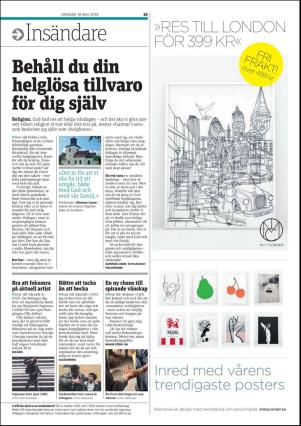 metro_st-20180516_000_00_00_025.pdf