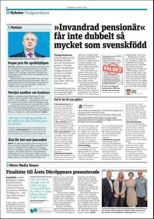 metro_st-20180517_000_00_00_006.pdf