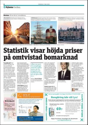 metro_st-20180517_000_00_00_012.pdf