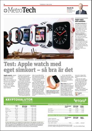 metro_st-20180517_000_00_00_014.pdf