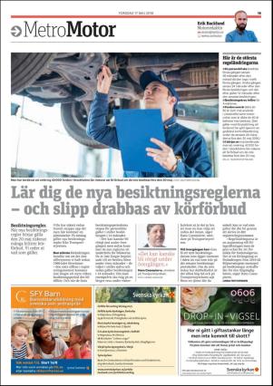 metro_st-20180517_000_00_00_015.pdf