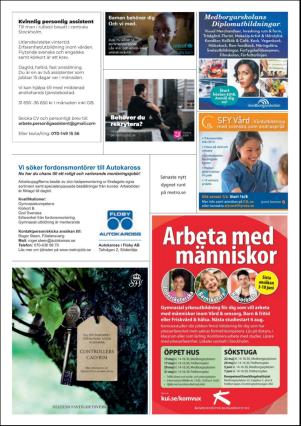 metro_st-20180517_000_00_00_020.pdf