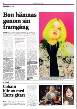 metro_st-20180517_000_00_00_022.pdf