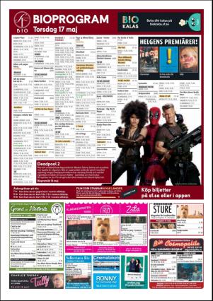 metro_st-20180517_000_00_00_023.pdf