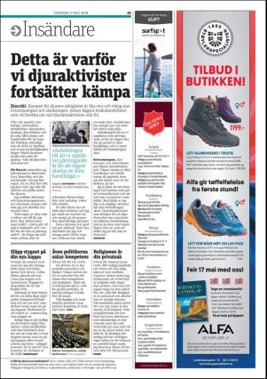metro_st-20180517_000_00_00_025.pdf