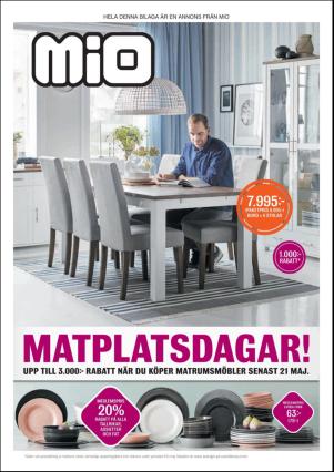 metro_st-20180517_000_00_00_029.pdf