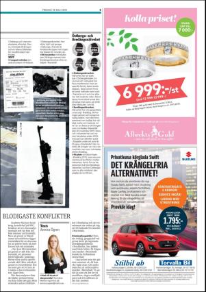 metro_st-20180518_000_00_00_007.pdf