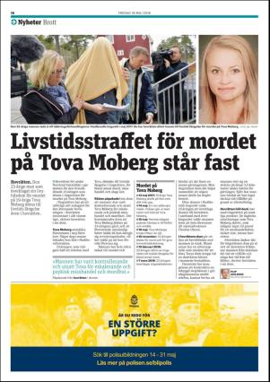 metro_st-20180518_000_00_00_012.pdf
