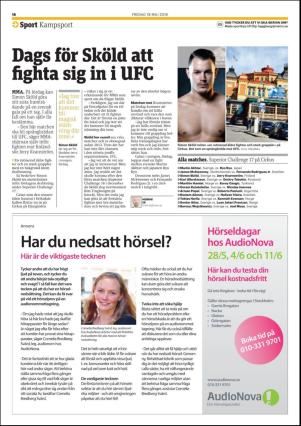 metro_st-20180518_000_00_00_020.pdf