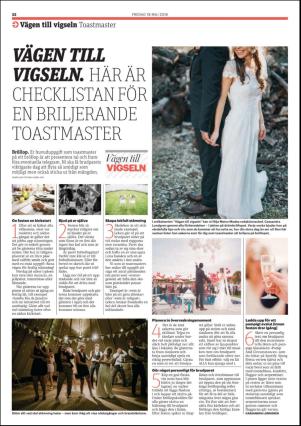 metro_st-20180518_000_00_00_024.pdf