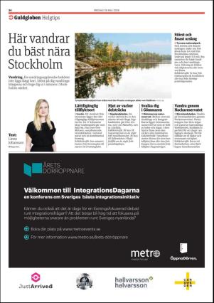 metro_st-20180518_000_00_00_026.pdf