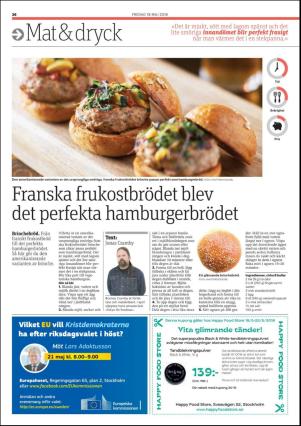 metro_st-20180518_000_00_00_028.pdf