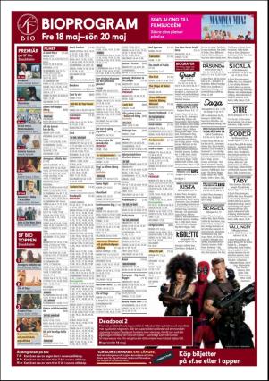 metro_st-20180518_000_00_00_037.pdf