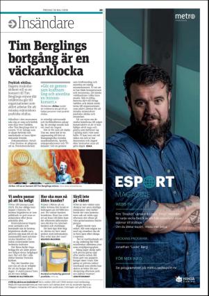 metro_st-20180518_000_00_00_039.pdf