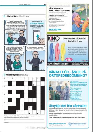 metro_st-20180518_000_00_00_041.pdf