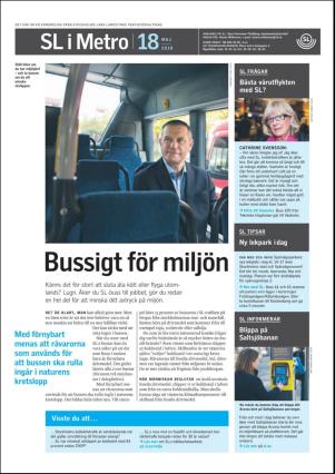 metro_st-20180518_000_00_00_043.pdf