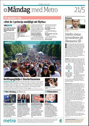 metro_st-20180521_000_00_00_002.pdf
