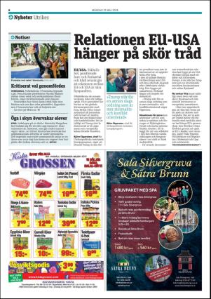 metro_st-20180521_000_00_00_008.pdf