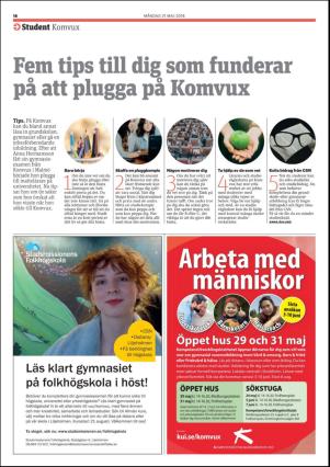 metro_st-20180521_000_00_00_018.pdf