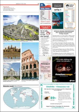 metro_st-20180521_000_00_00_021.pdf