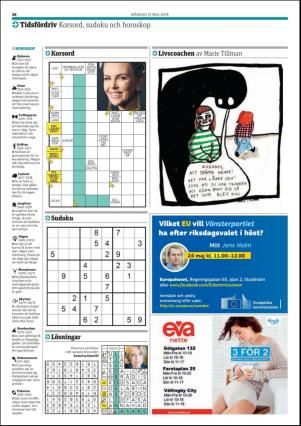 metro_st-20180521_000_00_00_026.pdf