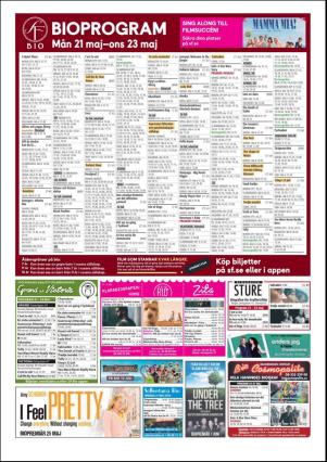 metro_st-20180521_000_00_00_027.pdf