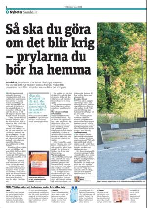 metro_st-20180522_000_00_00_004.pdf