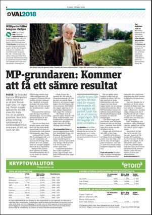metro_st-20180522_000_00_00_008.pdf