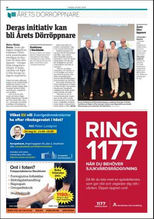 metro_st-20180522_000_00_00_010.pdf