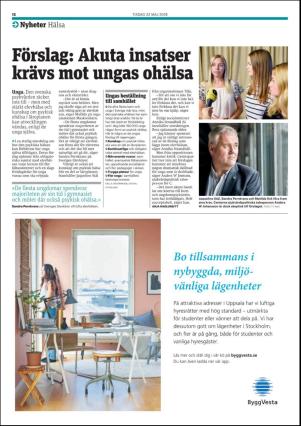 metro_st-20180522_000_00_00_012.pdf