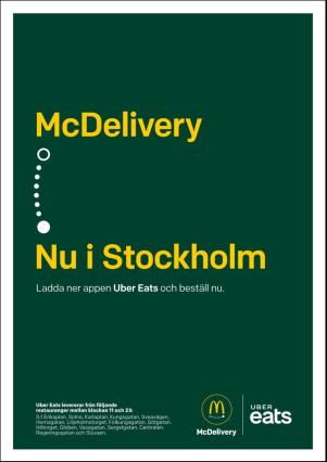 metro_st-20180522_000_00_00_013.pdf