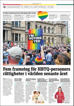 metro_st-20180522_000_00_00_014.pdf
