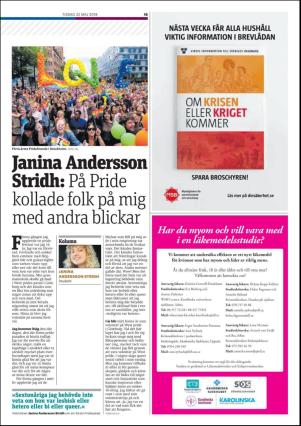 metro_st-20180522_000_00_00_015.pdf